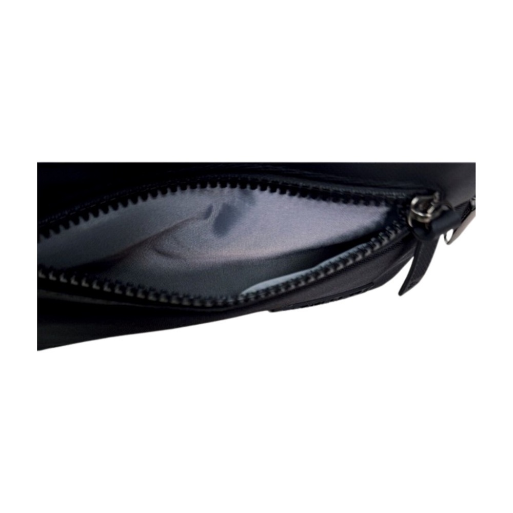 Travelon Anti-Theft Metro Convertible Small Crossbody Bag/Waist Pack NWT, travel - Picture 10 of 12